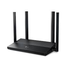 TP-Link AX1500 Aginet ACS Easy Mesh WiFi 6 Router | EX141-TP-EX141