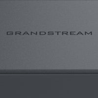 Grandstream GWN7700 Switch: 5-Port Gigabit Unmanaged Network Switch for Home and SMB Use