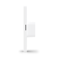 Ubiquiti UniFi Access Reader G2 | UA-G2-Pro-UB-UA-G2-PRO