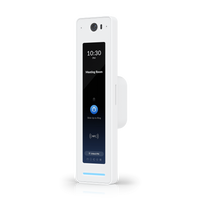 Ubiquiti UniFi Access Reader G2 | UA-G2-Pro-UB-UA-G2-PRO