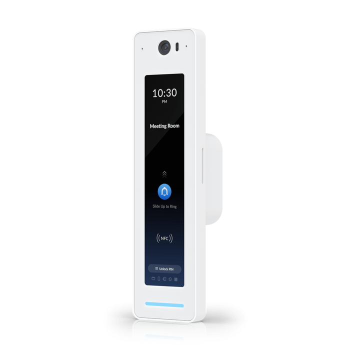 Ubiquiti UniFi Access Reader G2 | UA-G2-Pro-UB-UA-G2-PRO