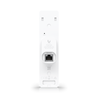 Ubiquiti UniFi Access Reader G2 | UA-G2-Pro-UB-UA-G2-PRO