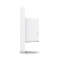 Ubiquiti UniFi Access Reader G2 | UA-G2-UB-UA-G2