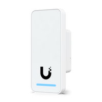 Ubiquiti UniFi Access Reader G2 | UA-G2-UB-UA-G2