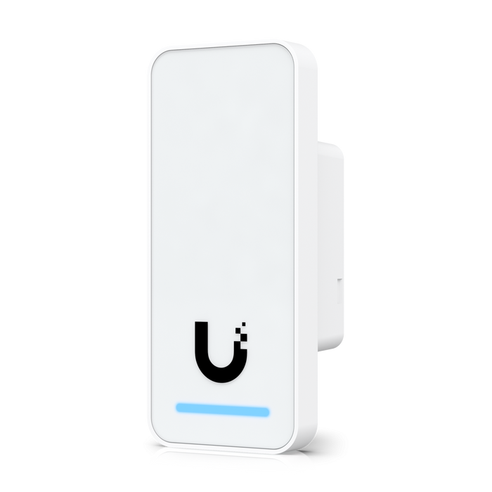 Ubiquiti UniFi Access Reader G2 | UA-G2-UB-UA-G2