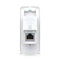 Ubiquiti UniFi Access Reader G2 | UA-G2-UB-UA-G2