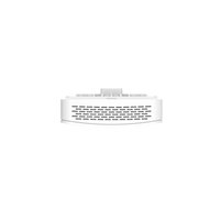 CAMBIUM CNPILOT WiFi 6 Access Point | Wall Plate AP | CNP-XV2-22H | Dual Band | Enterprise WiFi | Indoor AP