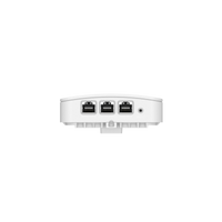 CAMBIUM CNPILOT WiFi 6 Access Point | Wall Plate AP | CNP-XV2-22H | Dual Band | Enterprise WiFi | Indoor AP