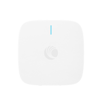 Cambium cnPilot Enterprise WiFi 6 Indoor AP | CNP-XV2-21X-CB-CNP-XV2-21X