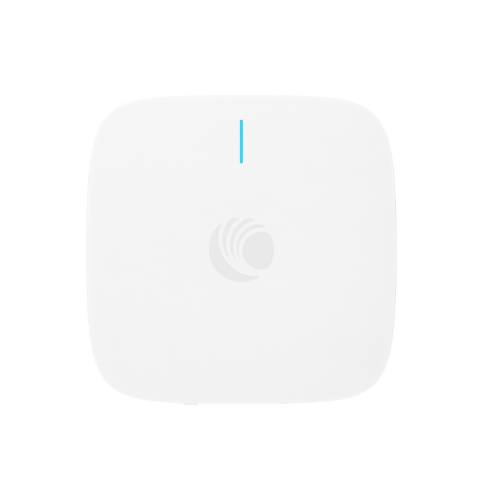 Cambium cnPilot Enterprise WiFi 6 Indoor AP | CNP-XV2-21X-CB-CNP-XV2-21X