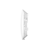 Cambium cnPilot Enterprise WiFi 6 Indoor AP | CNP-XV2-21X-CB-CNP-XV2-21X