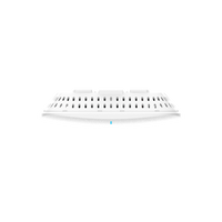 Cambium cnPilot Enterprise WiFi 6 Indoor AP | CNP-XV2-21X-CB-CNP-XV2-21X