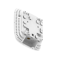 Cambium cnPilot Enterprise WiFi 6 Indoor AP | CNP-XV2-21X-CB-CNP-XV2-21X