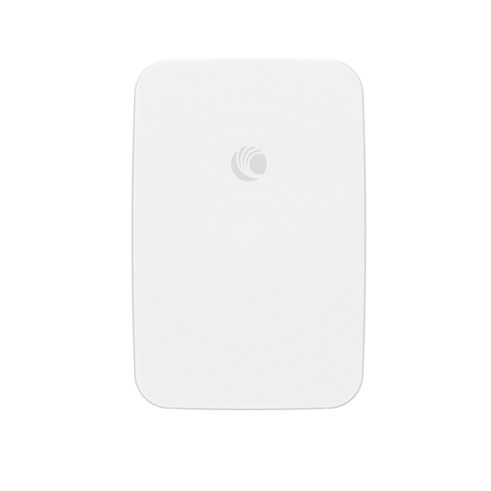 Cambium cnPilot Enterprise WiFi 6 Outdoor AP | CNP-XV2-23T-CB-CNP-XV2-23T