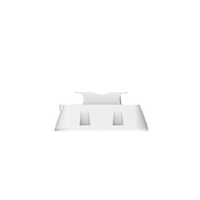 Cambium cnPilot Enterprise WiFi 6 Outdoor AP | CNP-XV2-23T-CB-CNP-XV2-23T