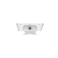 Cambium cnPilot Enterprise WiFi 6 Outdoor AP | CNP-XV2-23T-CB-CNP-XV2-23T