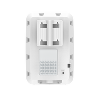 Cambium cnPilot Enterprise WiFi 6 Outdoor AP | CNP-XV2-23T-CB-CNP-XV2-23T