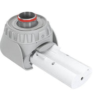 RF elements TwistPort™ Adaptor for Mimosa C5c | TP-ADAP-C5c