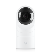 Ubiquiti UniFi Protect G5 Flex 4MP IP Camera | UVC-G5-Flex-UB-UVC-G5-FLEX