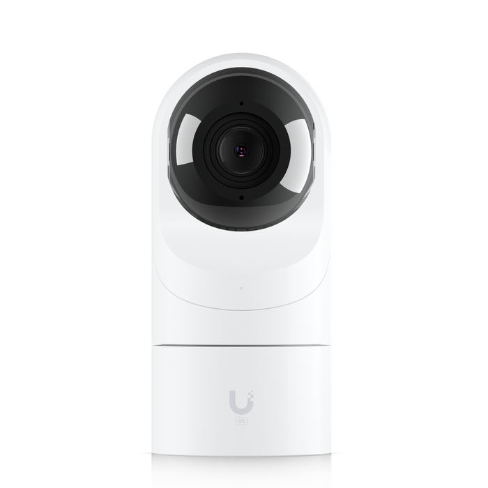 Ubiquiti UniFi Protect G5 Flex 4MP IP Camera | UVC-G5-Flex-UB-UVC-G5-FLEX