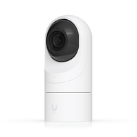 Ubiquiti UniFi Protect G5 Flex 4MP IP Camera | UVC-G5-Flex-UB-UVC-G5-FLEX