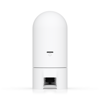 Ubiquiti UniFi Protect G5 Flex 4MP IP Camera | UVC-G5-Flex-UB-UVC-G5-FLEX