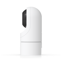 Ubiquiti UniFi Protect G5 Flex 4MP IP Camera | UVC-G5-Flex-UB-UVC-G5-FLEX