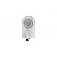 RF elements TwistPort™ Adaptor for Mimosa B5x, C5x & C6x | TPA-AMU-V2