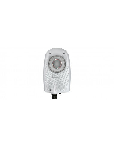 RF elements TwistPort™ Adaptor for Mimosa B5x, C5x & C6x | TPA-AMU-V2