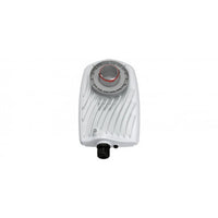 RF elements TwistPort™ Adaptor for Mimosa B5x, C5x & C6x | TPA-AMU-V2-RF-TP-AMU-V2