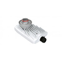 RF elements TwistPort™ Adaptor for Mimosa B5x, C5x & C6x | TPA-AMU-V2-RF-TP-AMU-V2
