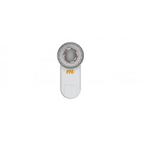 RF elements TwistPort™ Adaptor for Mimosa B5x, C5x & C6x | TPA-AMU-V2-RF-TP-AMU-V2