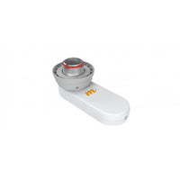 RF elements TwistPort™ Adaptor for Mimosa B5x, C5x & C6x | TPA-AMU-V2-RF-TP-AMU-V2
