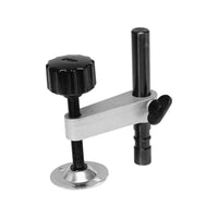 Makita Vertical Vice Assembly 122536-0 | Precision Clamping Tool