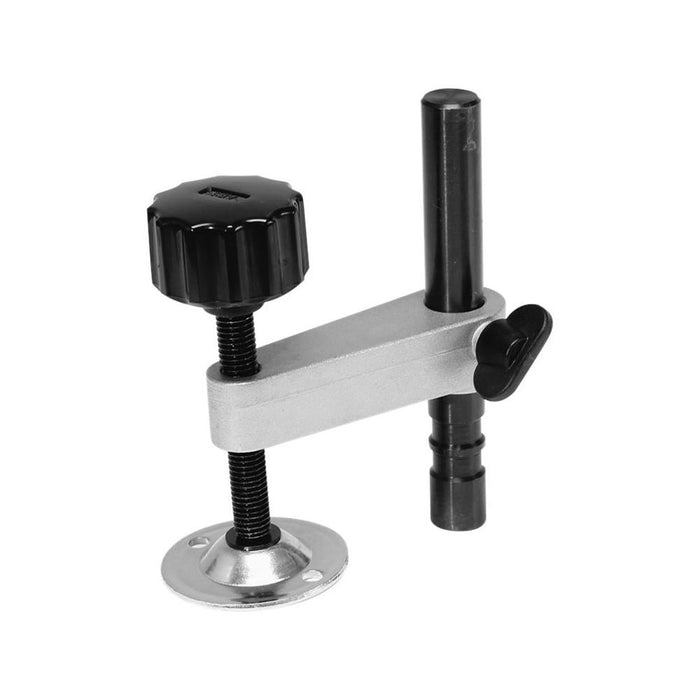Makita Vertical Vice Assembly 122536-0 | Precision Clamping Tool