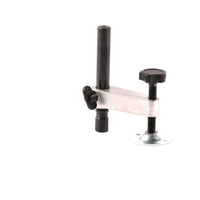 Makita Vertical Vice Assembly 122571-8 - Miter Saw Clamp for LS0714 & LXSL01 Models