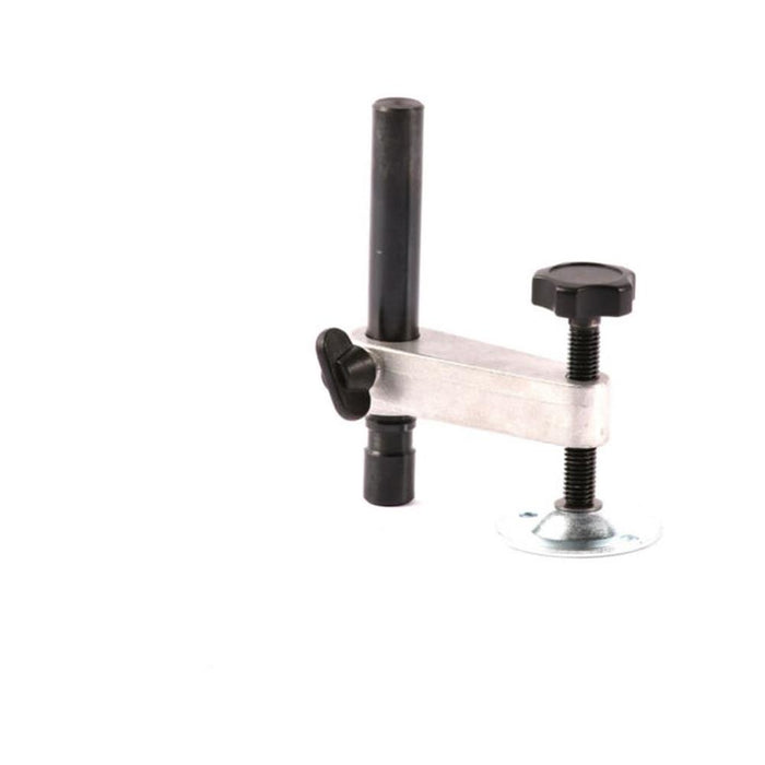 Makita Vertical Vice Assembly 122571-8 - Miter Saw Clamp for LS0714 & LXSL01 Models
