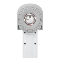 RF elements TwistPort™ Adaptor for Mimosa C5c | TP-ADAP-C5c-RF-TP-C5C