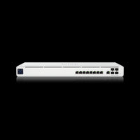 Ubiquiti UISP - Router PRO