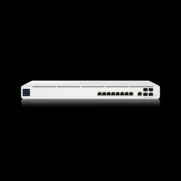 Ubiquiti UISP - Router PRO