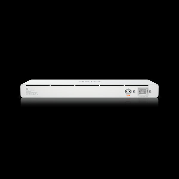 Ubiquiti UISP - Router PRO