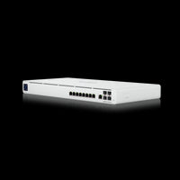 Ubiquiti UISP - Router PRO