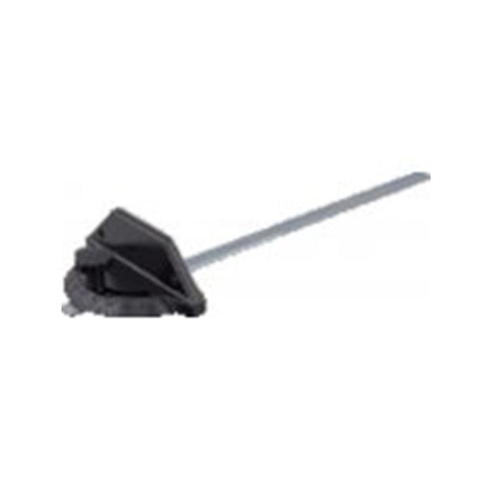 Makita Mitre Gauge 122730-4 | Table Saw Accessory | Precision Cutting Tool