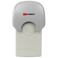 RF elements TwistPort Adaptor for ePMP2000-RF-TP-E2K