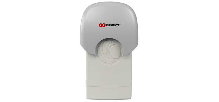 RF elements TwistPort Adaptor for ePMP2000-RF-TP-E2K