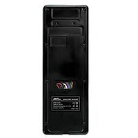 ZKTeco - Outdoor Facial, Fingerprint and RFID Access Control Standalone Reader-ZK-PRO-MA