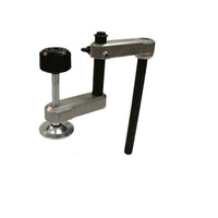 MAKITA VERTICAL VICE ASSEMBLY - 122854-6 tool, chavda.com