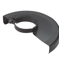 Makita 115 Angle grinder wheel cover - 125267 -0