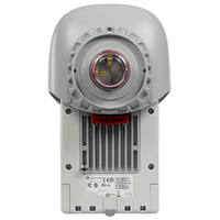 RF elements TwistPort Adaptor for ePMP2000-RF-TP-E2K