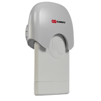 RF elements TwistPort Adaptor for ePMP2000-RF-TP-E2K